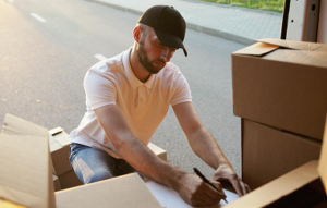 Read more about the article How to Ship Freight in Dallas, Texas