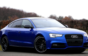 Read more about the article How to Ship Modern Cars in Dallas, Texas?