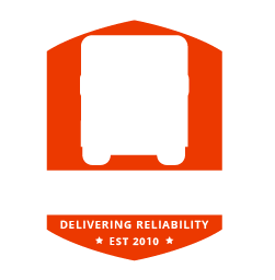 KNB Trucking